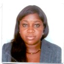 Felicity O. Ilodianya