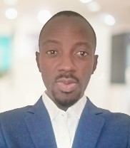 Olanrewaju Ayankoya