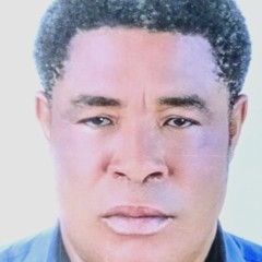Obichukwu Nwokocha