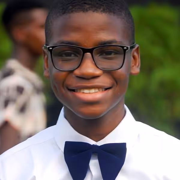 Olasubomi Awodipe