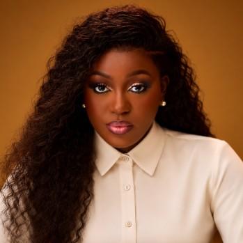 DAMILOLA ABIGAIL ABIOYE