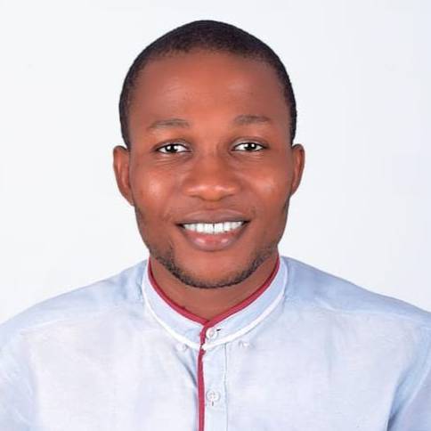 Oluwafemi Osota