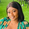 Lawretta Aninwede