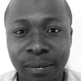 Idris Kolo