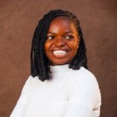 Ebunoluwa Aniala