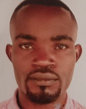 Segun Ojumo-ola