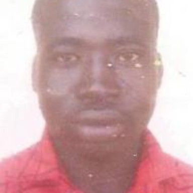 Babangida Dan'azumi