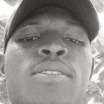 AARON SHEDRACK DAVERENG