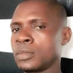 EDEH DESCENT UGOCHUKWU