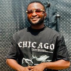 Olasunkanmi Adeleye