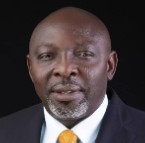 Augustine M. Oleho