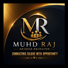 Muhd Raj