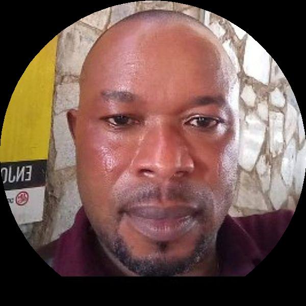 FESTUS OBOMINURU