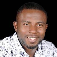 OSAGIE OSUNBOR
