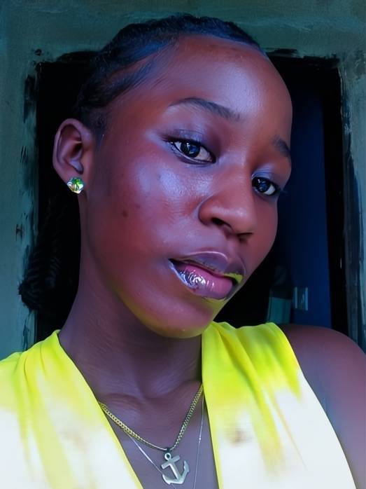 Favour Emediong