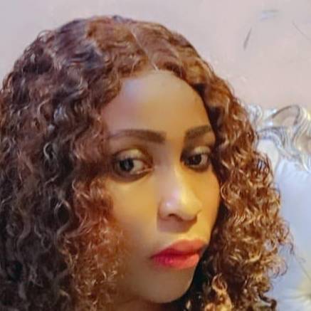 Nnenna Ejideaku