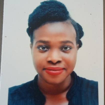 TOYIN OLASODE