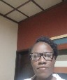 Gbemisola Lois Ajayi