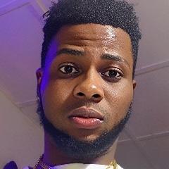 OLAOLUWA AKINBORODE