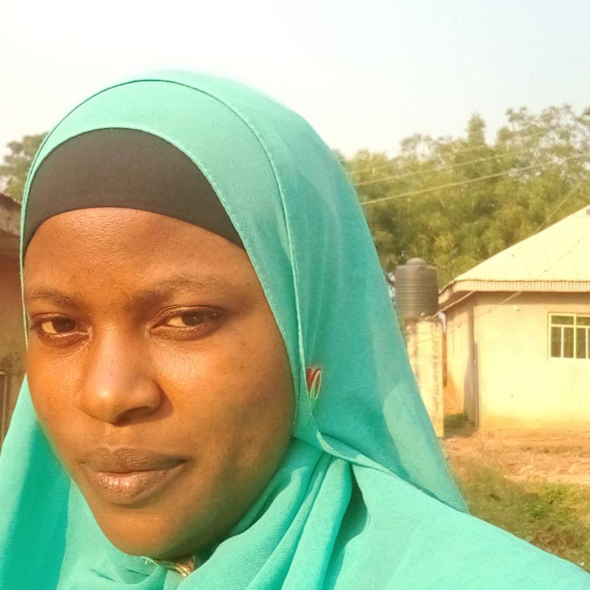 GBADEBO BALQEES ADENIKE