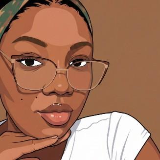 Favour Okpala