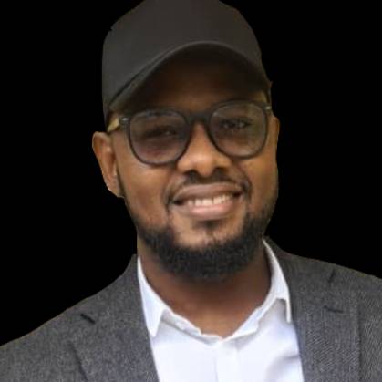 Opeyemi Ariyo
