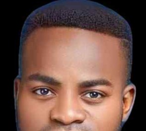 ANJOLAOLUWA AGUNBIADE