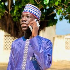 Ibarahim Bala