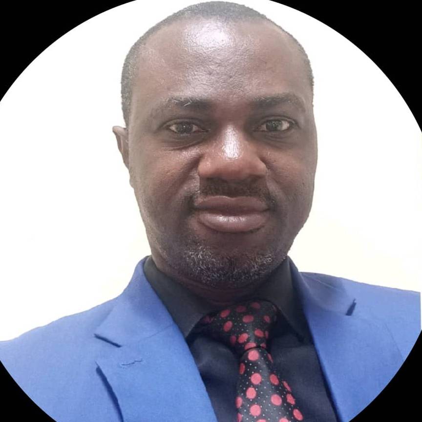 Oluwagbenga Olanipekun