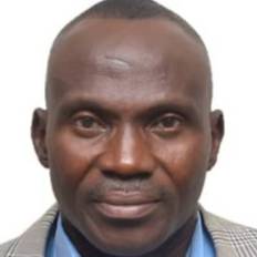 Adewale Omotesho