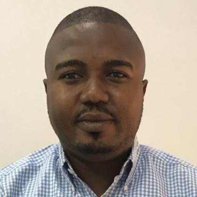 Ayowale Olaobaju