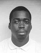 Oluwatobiloba Adekoya Oduguwa