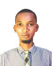 Abdulsalam Abubakar Sabo