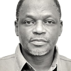 Yusuf Garba