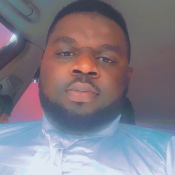Nnamdi Promise Sibigem