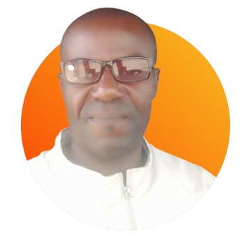Onuchukwu paschal