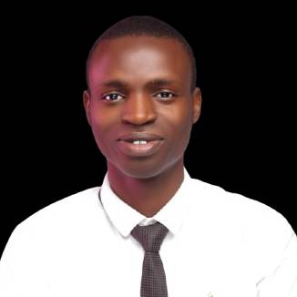 Emmanuel Tosin Ajimoko