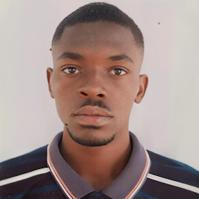 Okwuchukwu Nweke