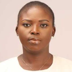 Abiola Alamu
