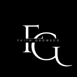Faith Gbomedo