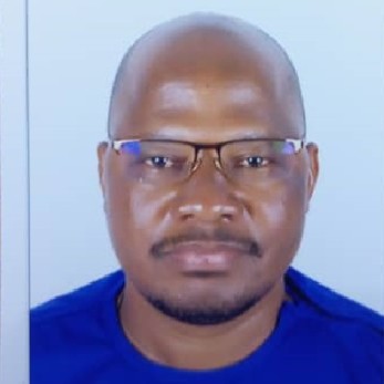 Koudraogo Denis YAMEOGO
