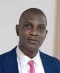 Felix Unugor