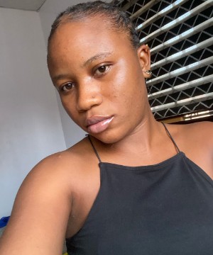 Adeshola Adegoke