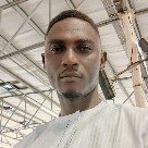 George Uti