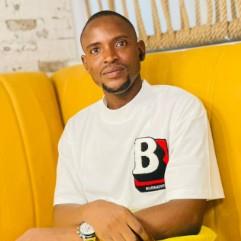 QUADRI AZEEZ BABATUNDE