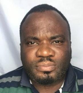 MIRACLE CHUKWUEBUKA NDUBUKA