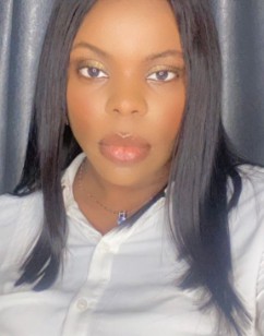 Abigail Ugwoke