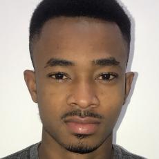 Sadeeq Musa