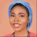 Jennifer Chiamaka Chukwusili