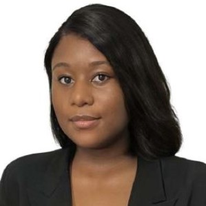 Simiril Lucamba